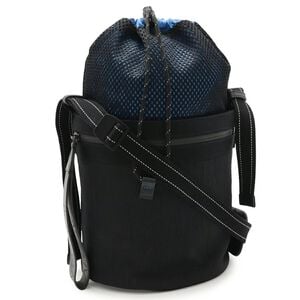 Bottega Veneta Bucket Bag