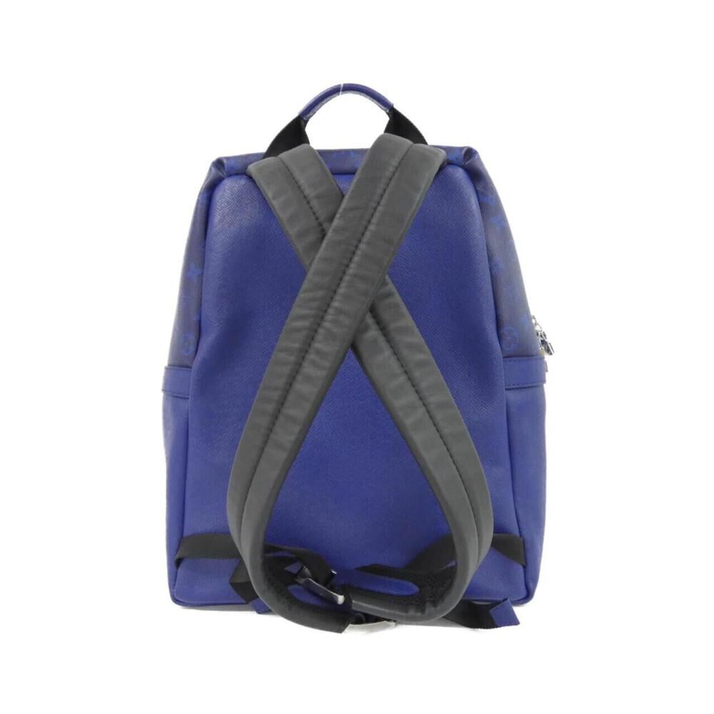Louis Vuitton Discovery Backpack