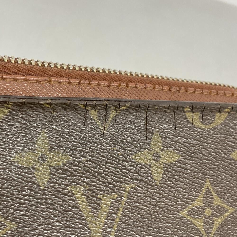 Louis Vuitton Orsay