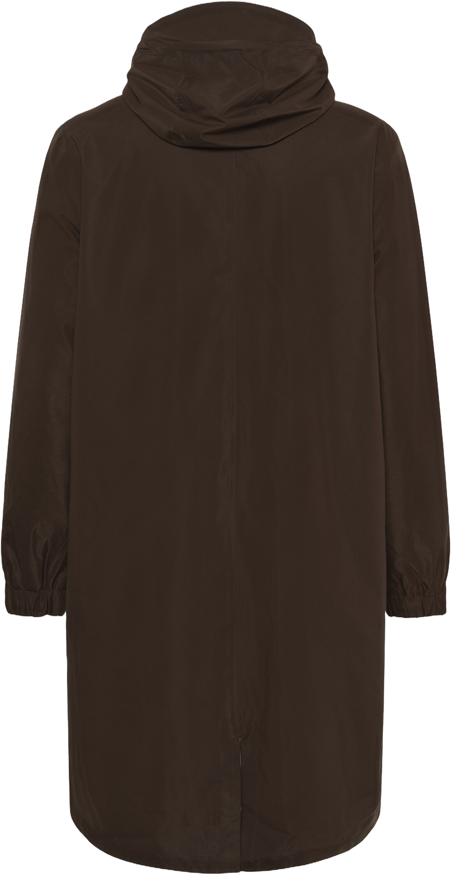 KCenia Sofia Jacket