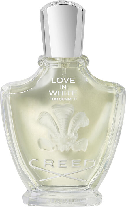 Love In White for Summer Eau de Parfum
