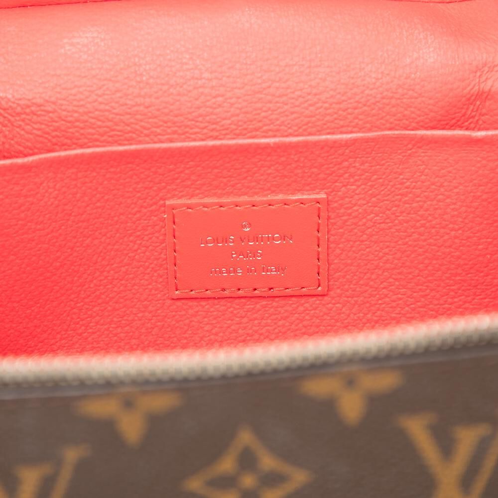 Louis Vuitton Pouch