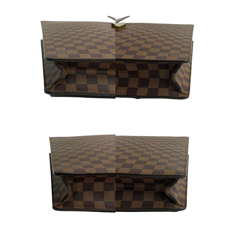 Louis Vuitton Alto