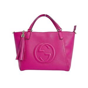 Gucci Tote