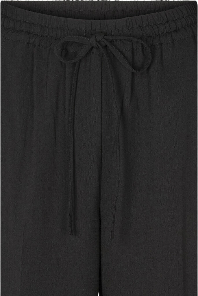 7099RDFOctavia pants