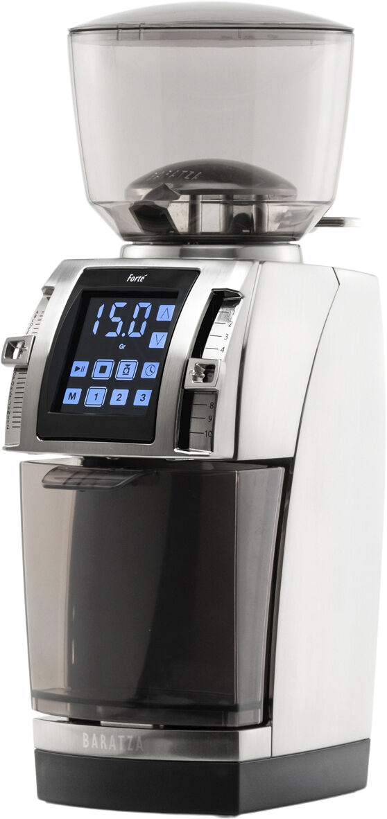BARATZA FORTE AP COFFEE GRINDER