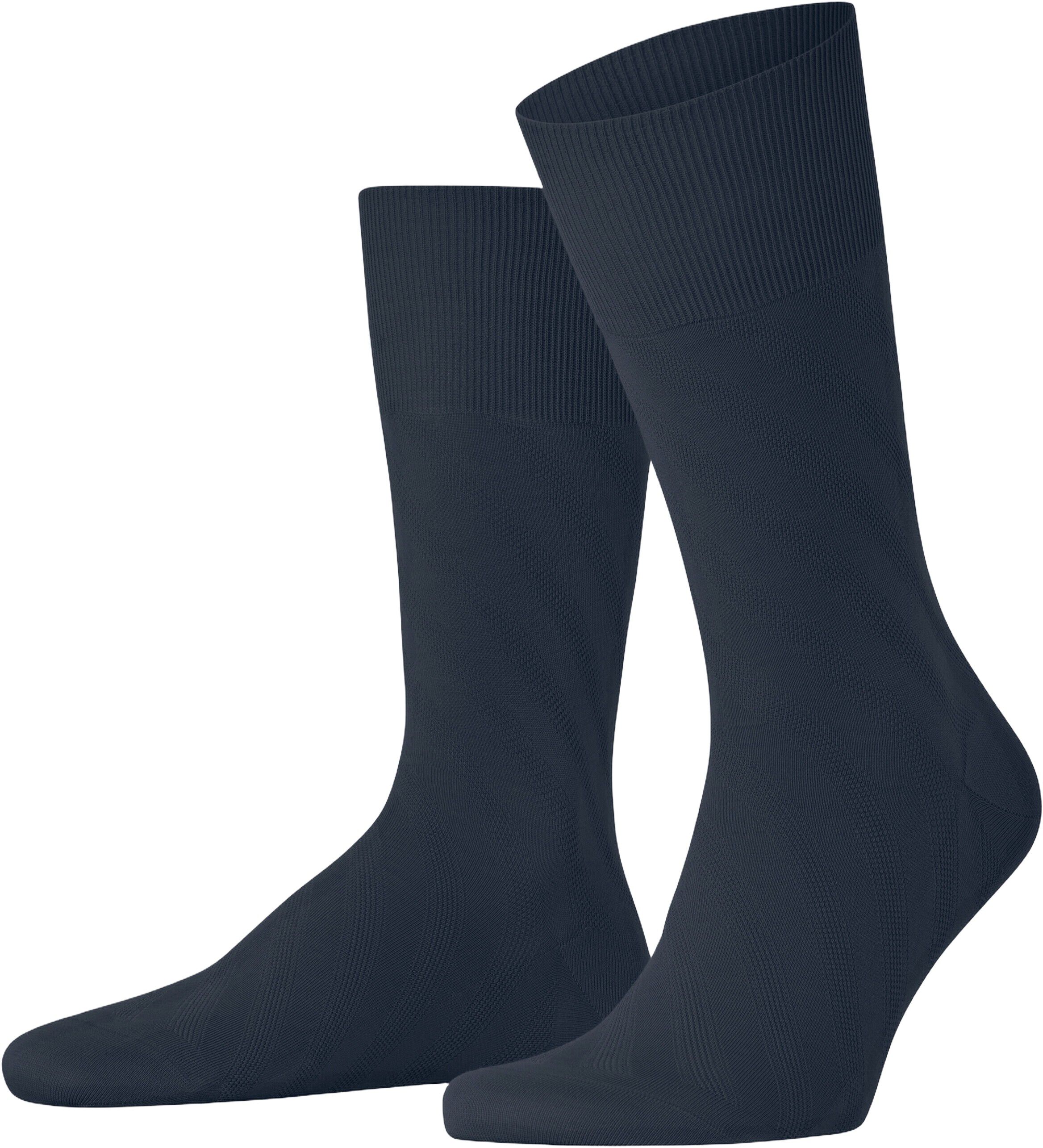 FALKE ClimaWool SO Special Edition