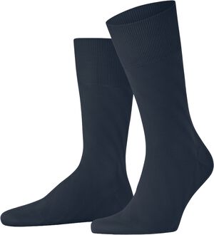 FALKE ClimaWool SO Special Edition