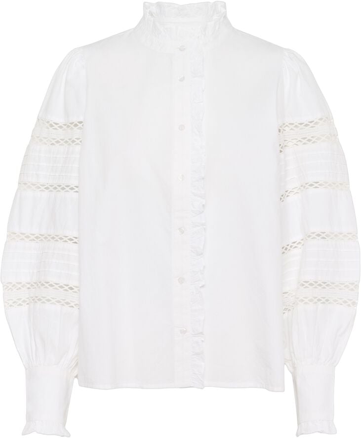 KAwillow Shirt