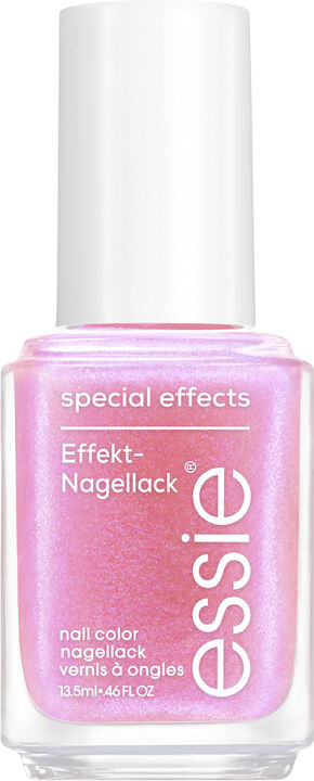 nail art studio special effect nail polish