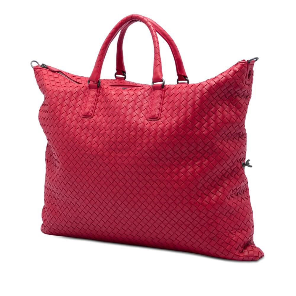 Bottega Veneta Tote