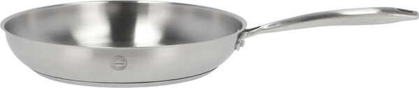 Stekpanna Roya 28 cm Rostfritt stål