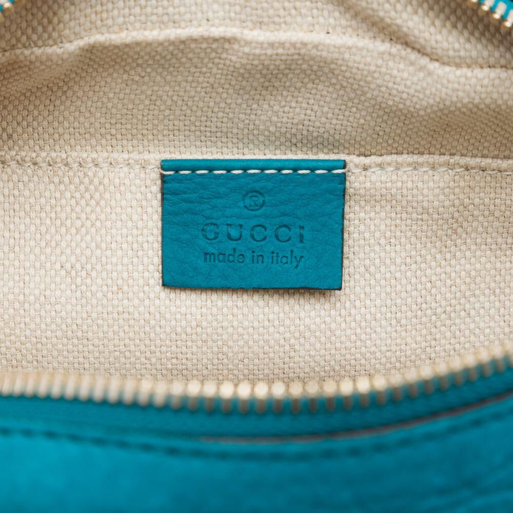 Gucci Crossbody Bag