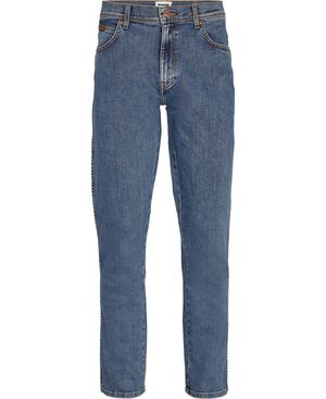 Texas jeans