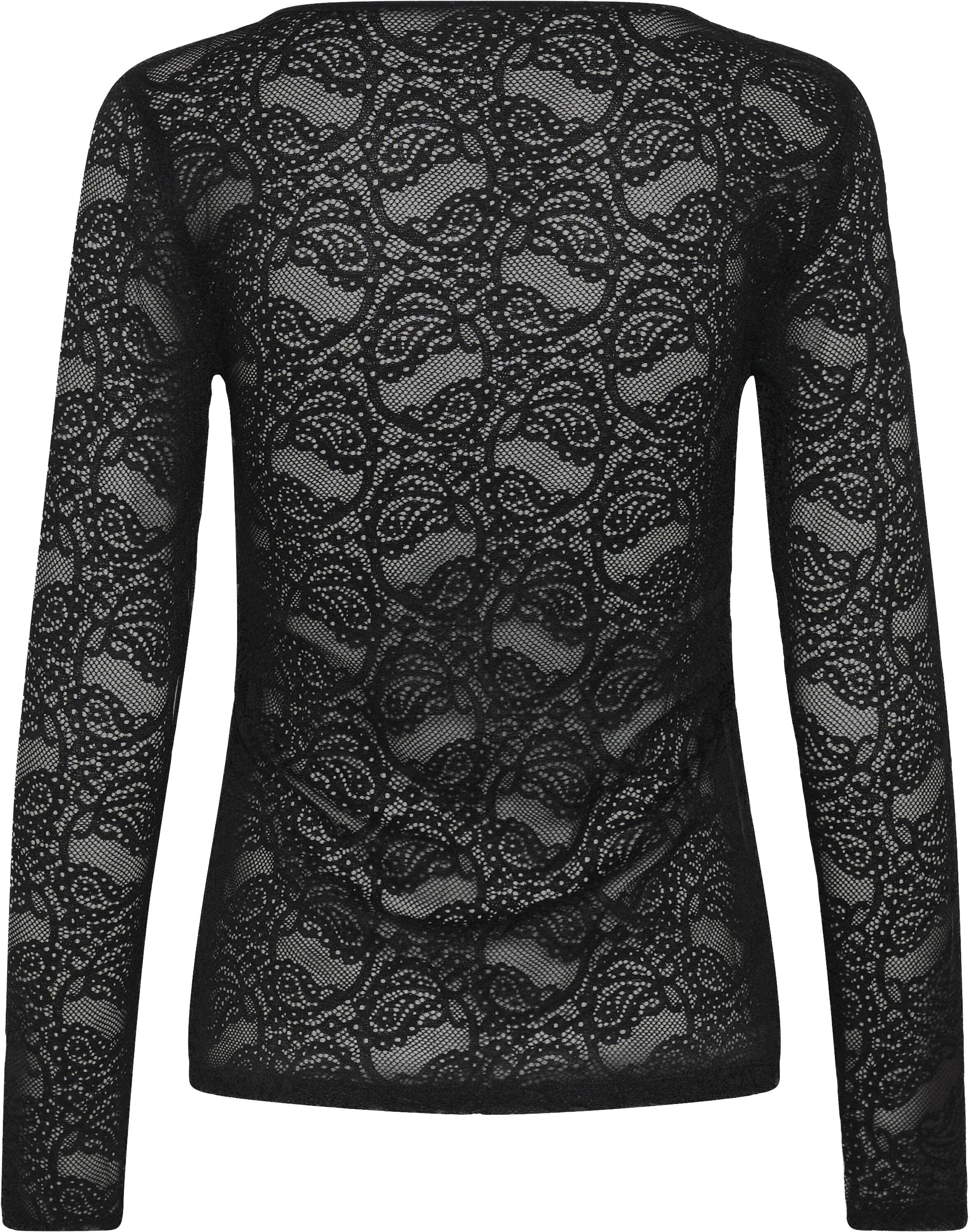 KAlucia T-Shirt