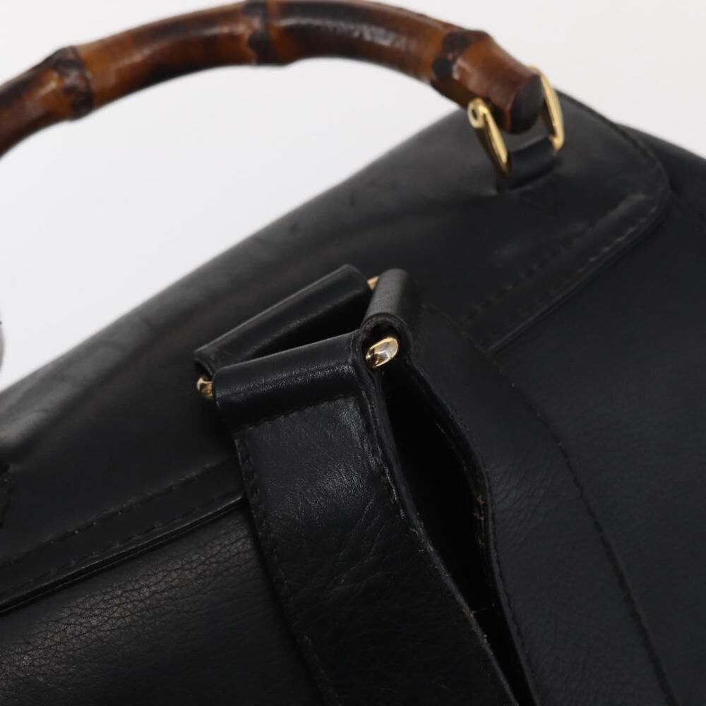 Gucci Backpack