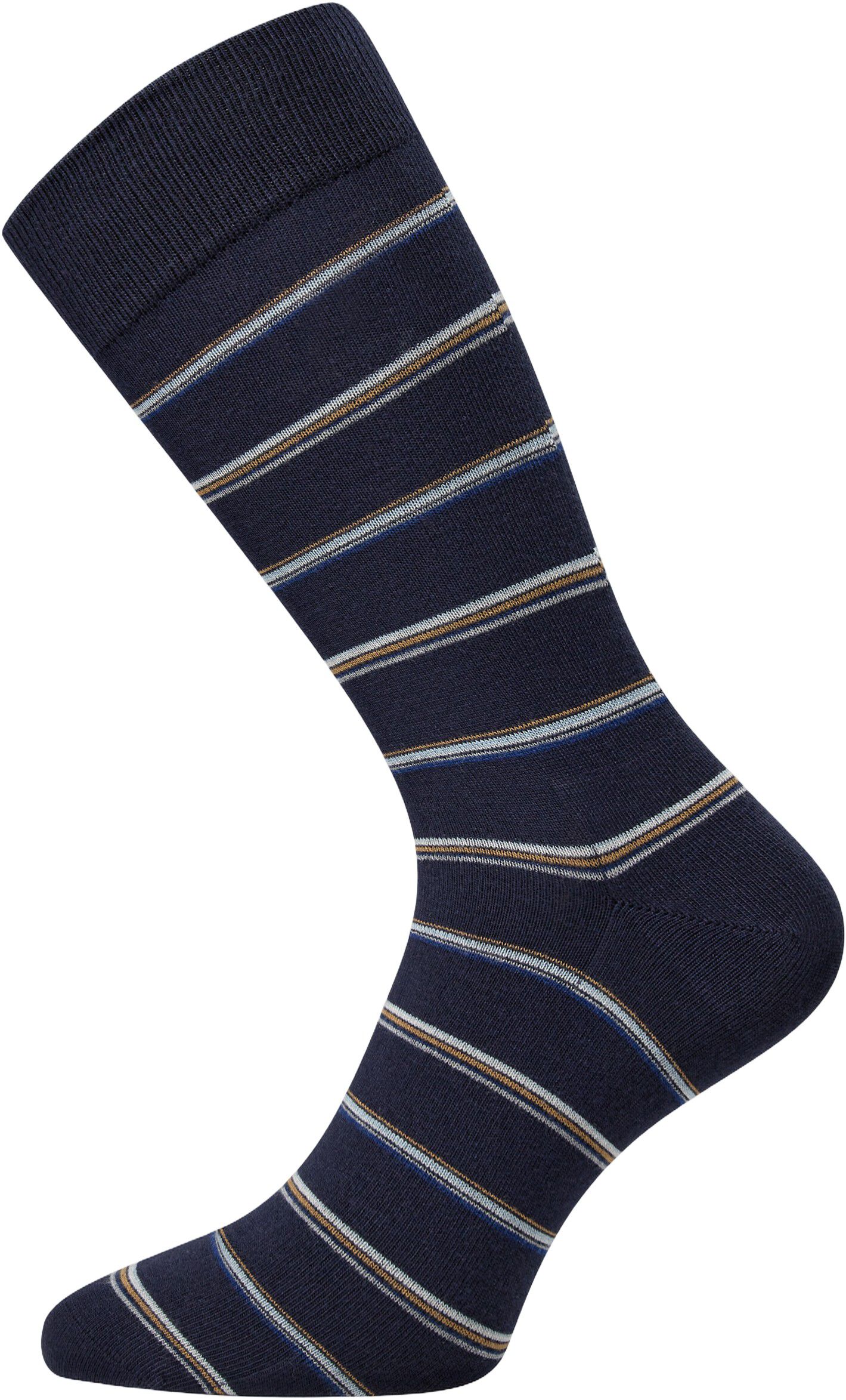 Egtved socks bamboo. FSC