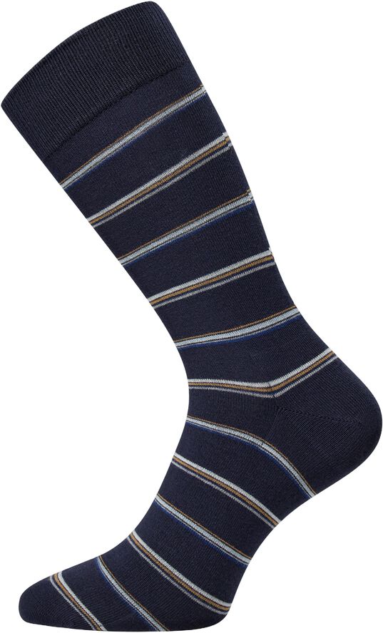 Egtved socks bamboo