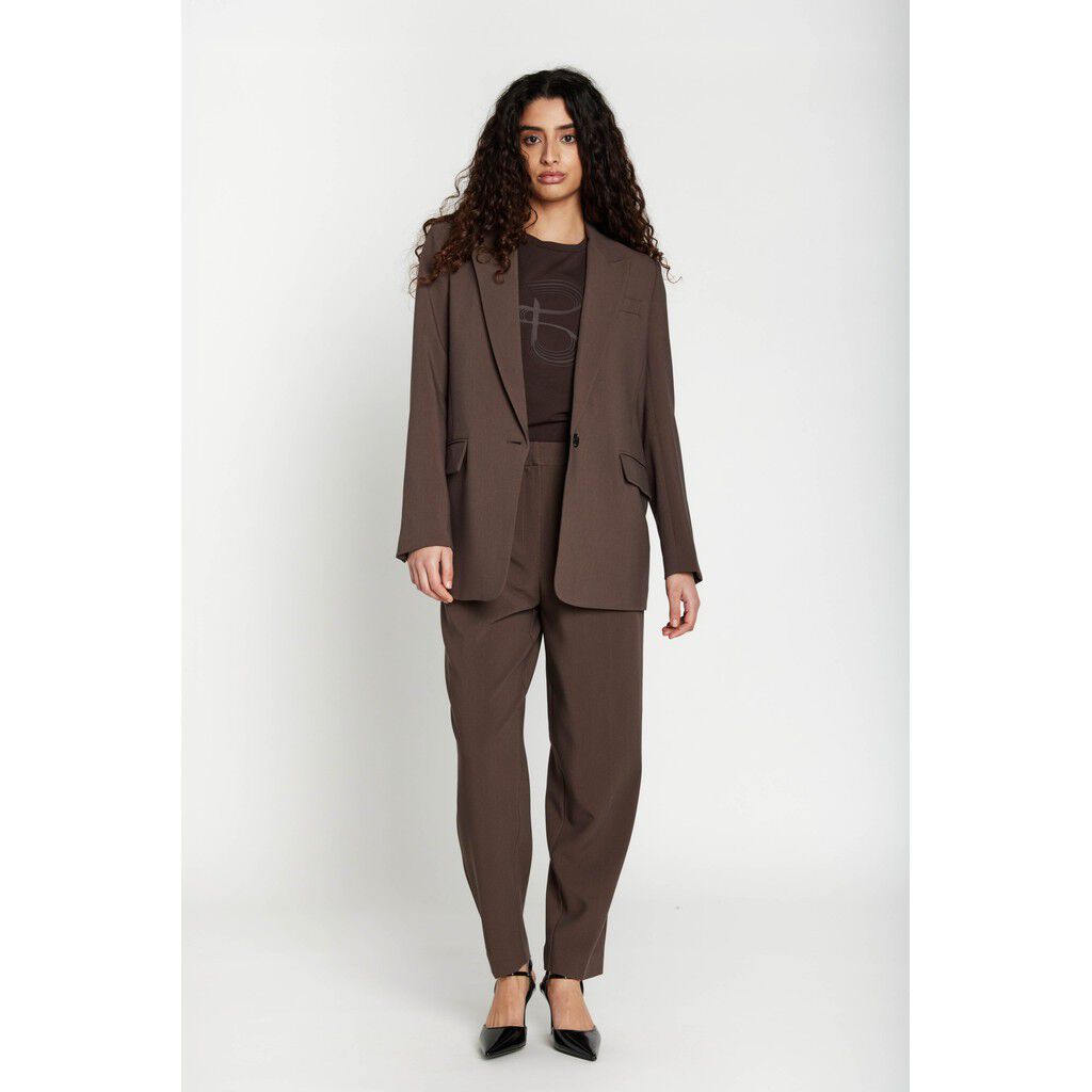 Cindysusbbfrida Blazer
