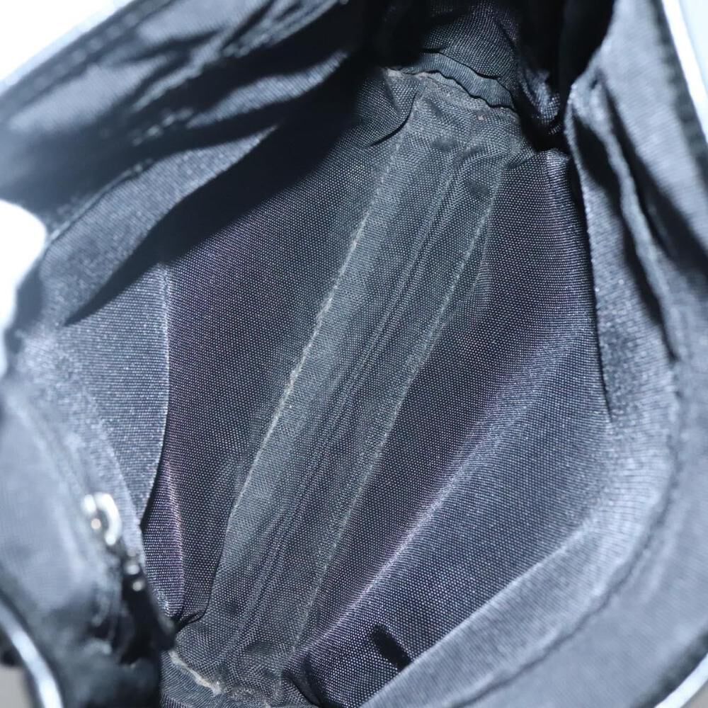 Burberry Crossbody Bag