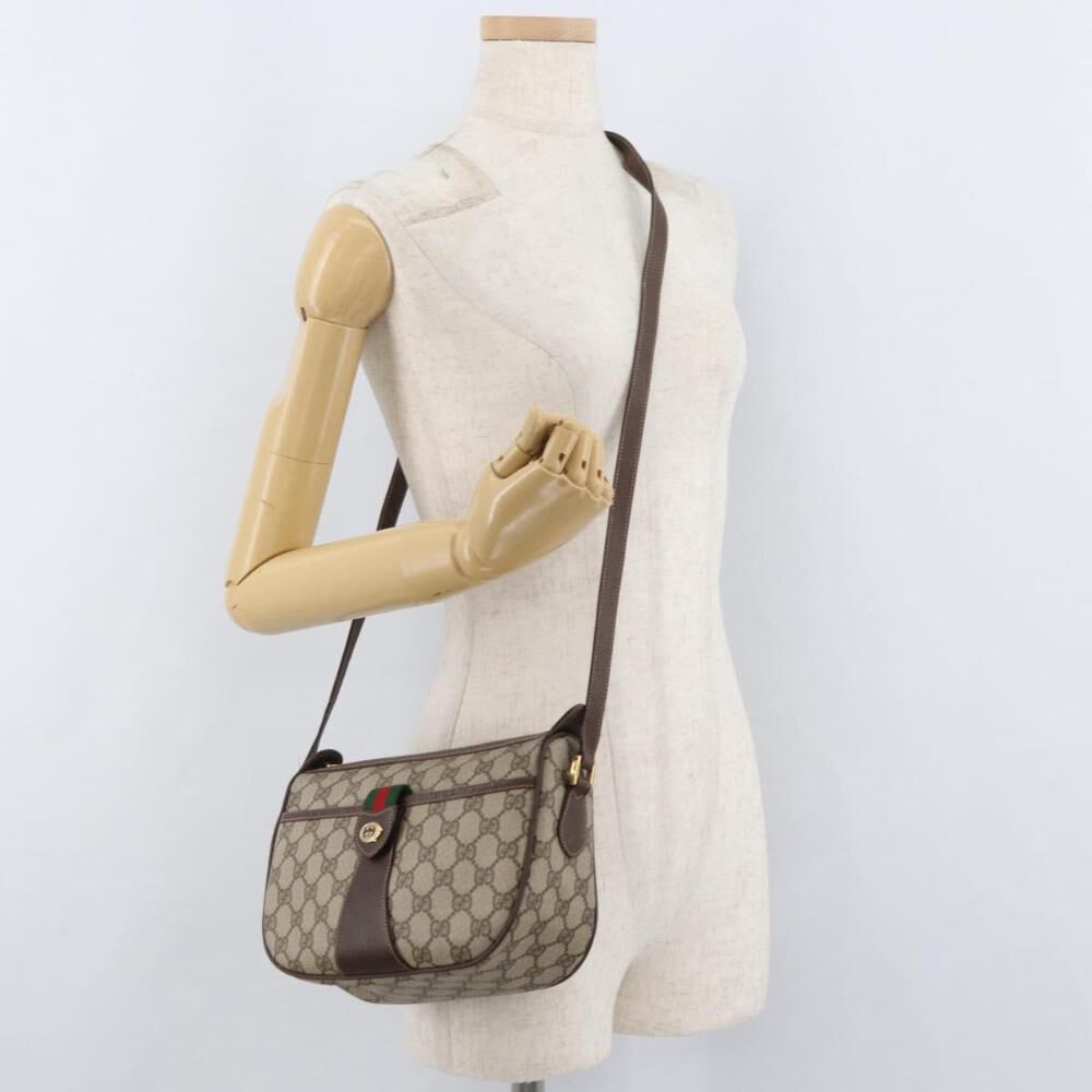 Gucci Shoulder Bag
