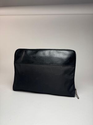Celine Clutch
