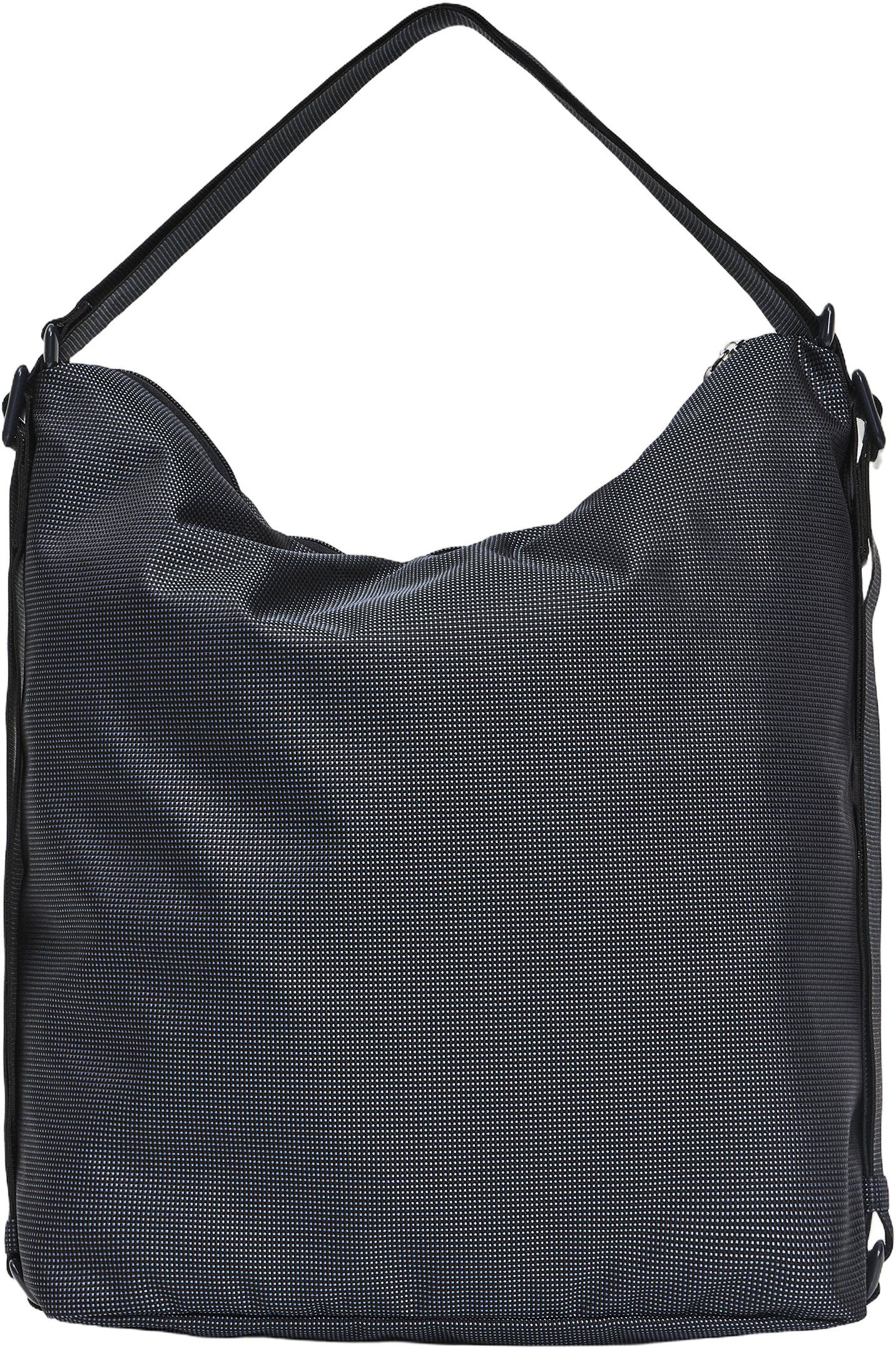 MD20 HOBO/BACKPACK / SCARAB