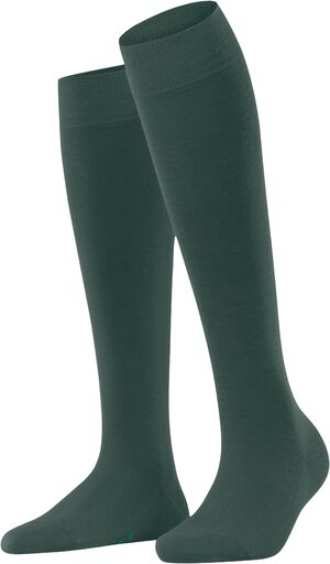 FALKE Softmerino KH
