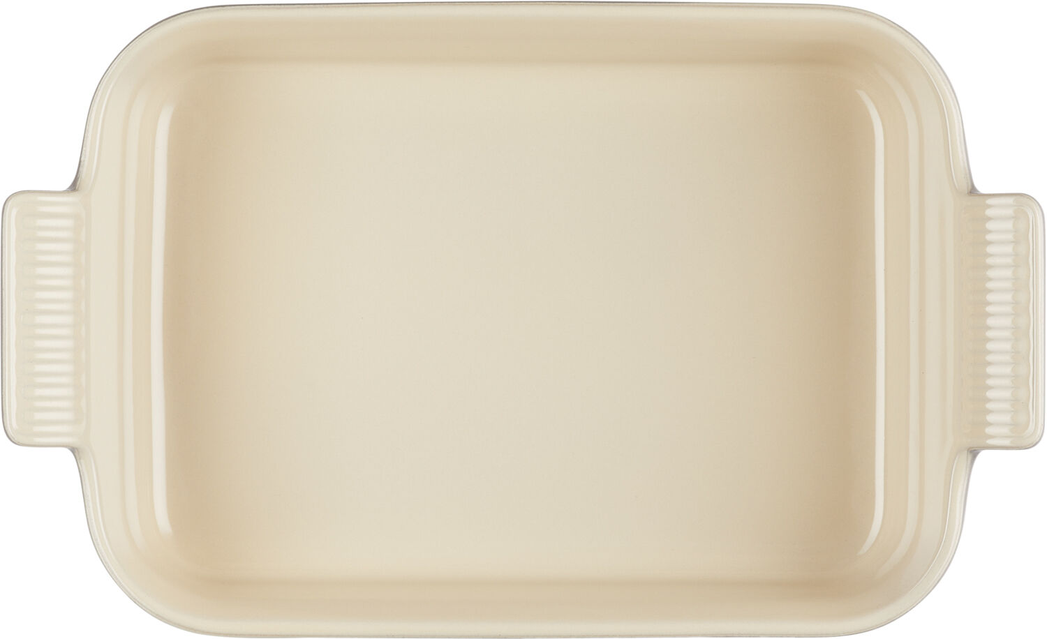 Heritage Rekt Fad 26cm Flint