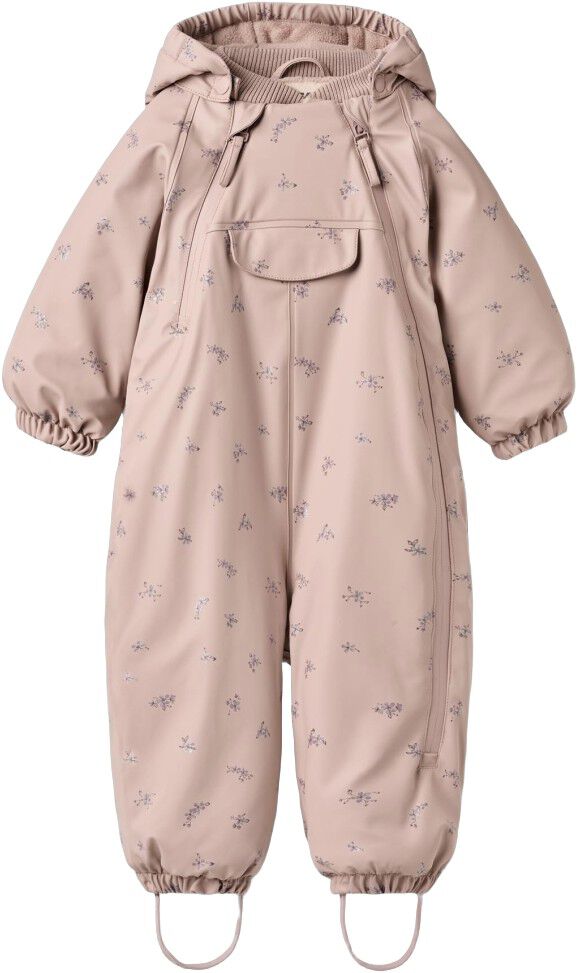 Wintersuit Evig