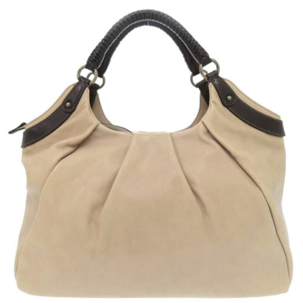 Salvatore Ferragamo Tote