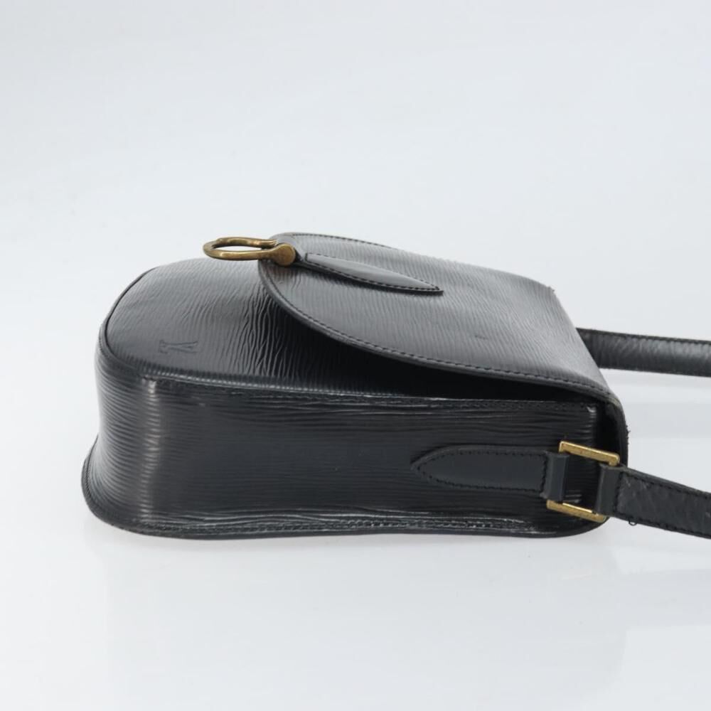 Louis Vuitton Saint Cloud