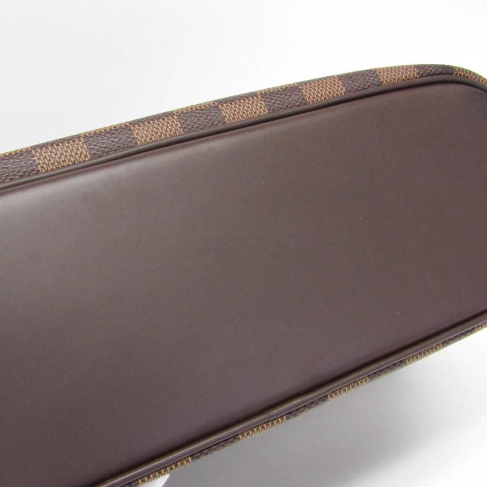 Louis Vuitton Sarria Horizontal