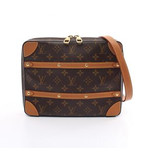 Louis Vuitton Shoulder Bags
