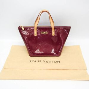Louis Vuitton Bellevue