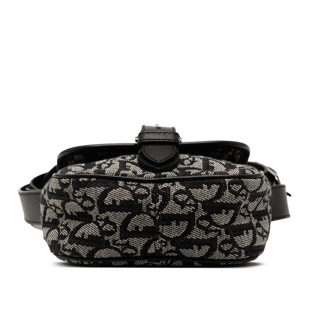 Dior Crossbody Bag