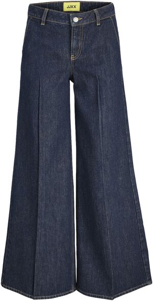 JXPALMA KARLA WIDE MW R285 DNM SN