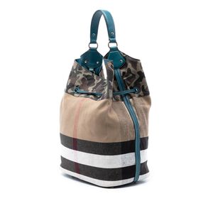 Burberry Handbag