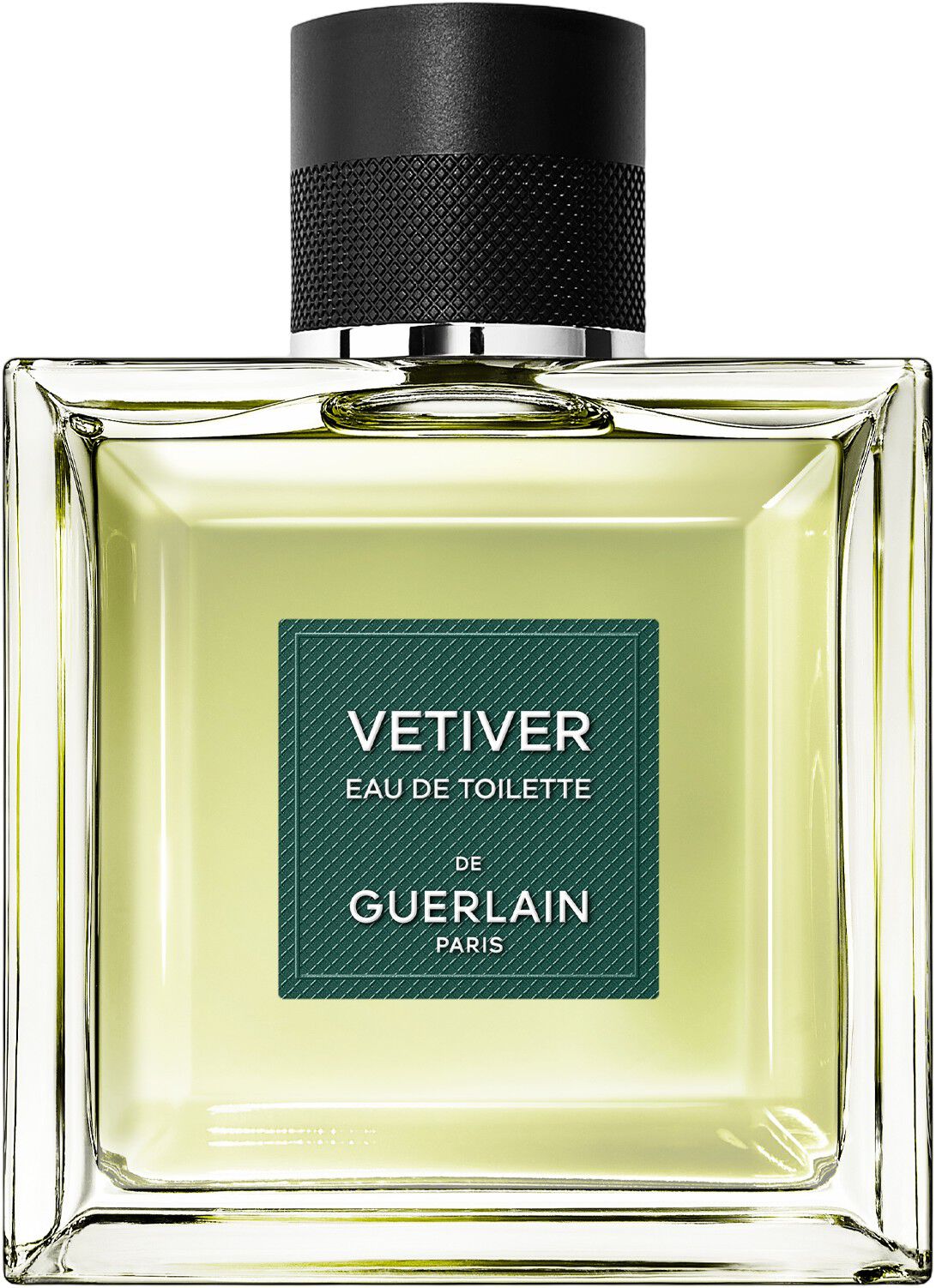 V&eacute;tiver EDT 100 ML