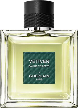 V&eacute;tiver EDT 100 ML