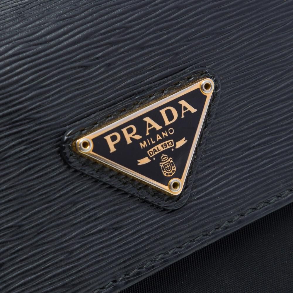 Prada Tessuto