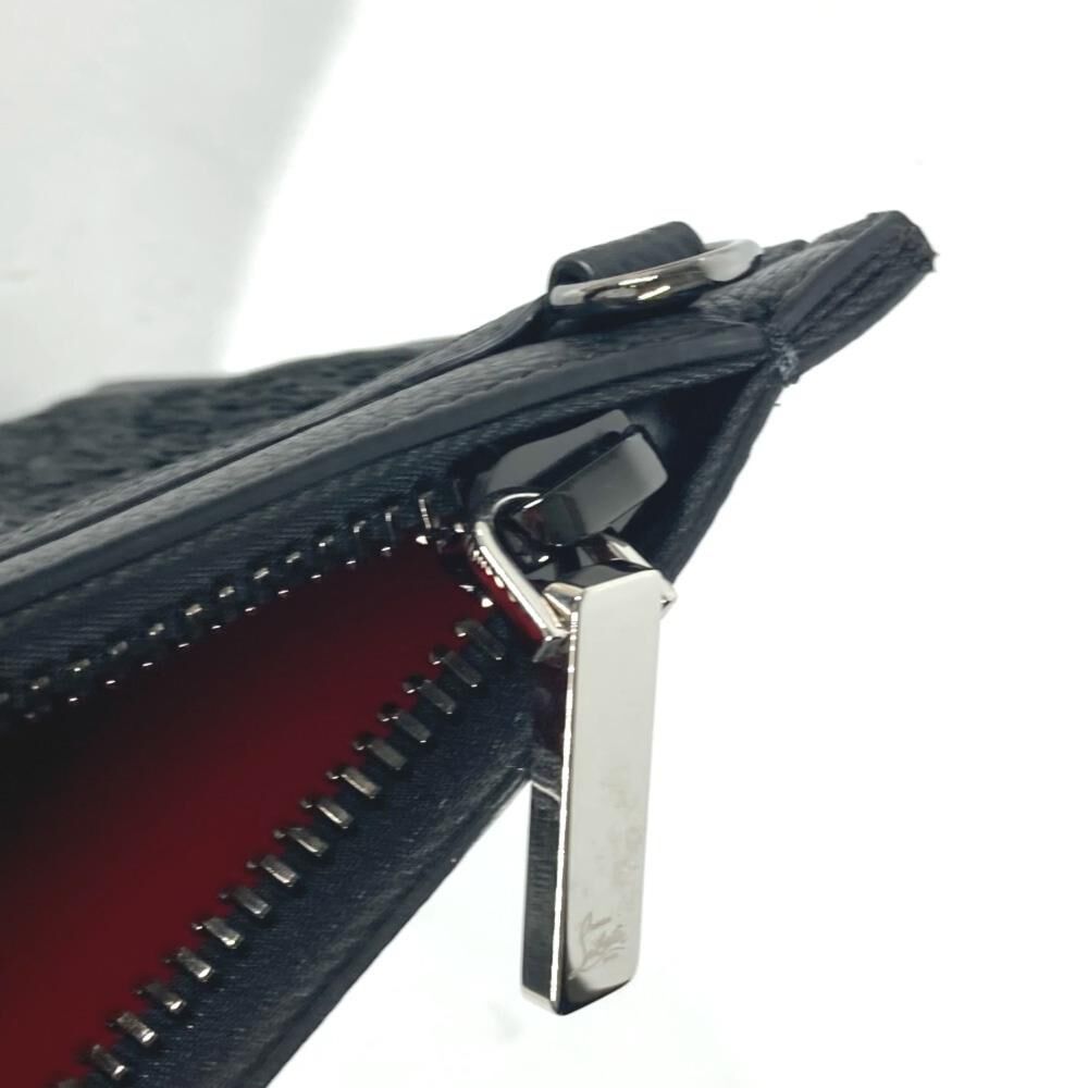 Christian Louboutin Clutch