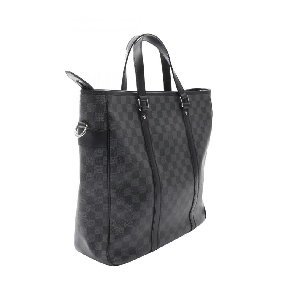 Louis Vuitton Tote
