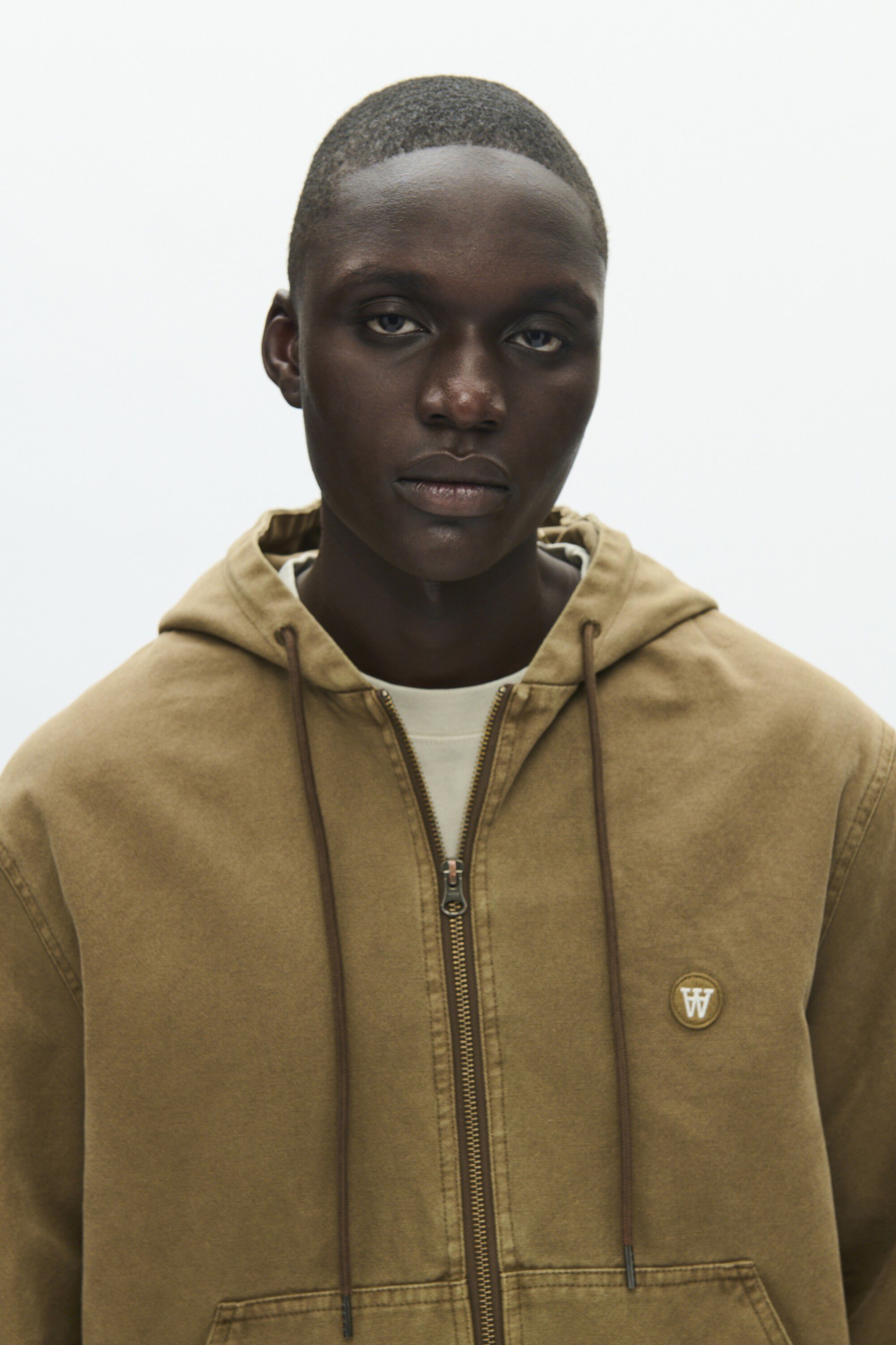 WWPalle jacket 25400