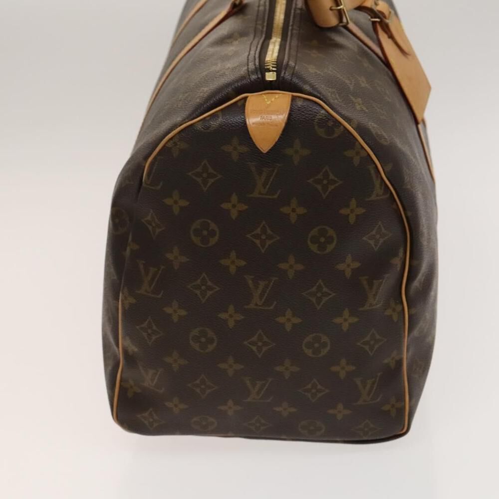 Louis Vuitton Keepall