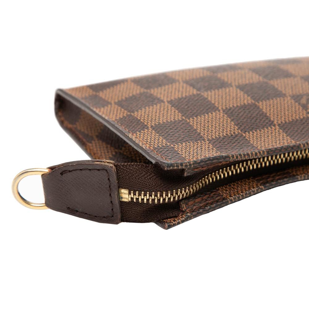 Louis Vuitton Pouch