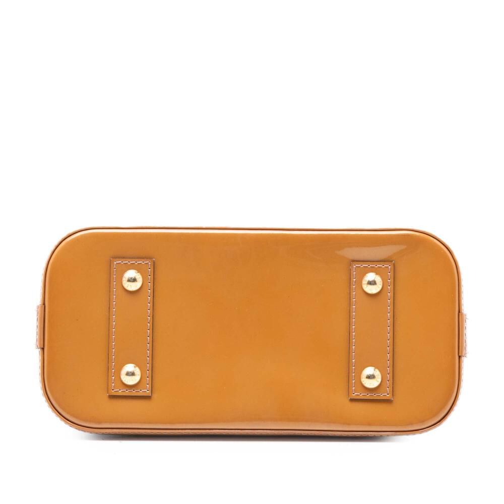 Louis Vuitton Alma