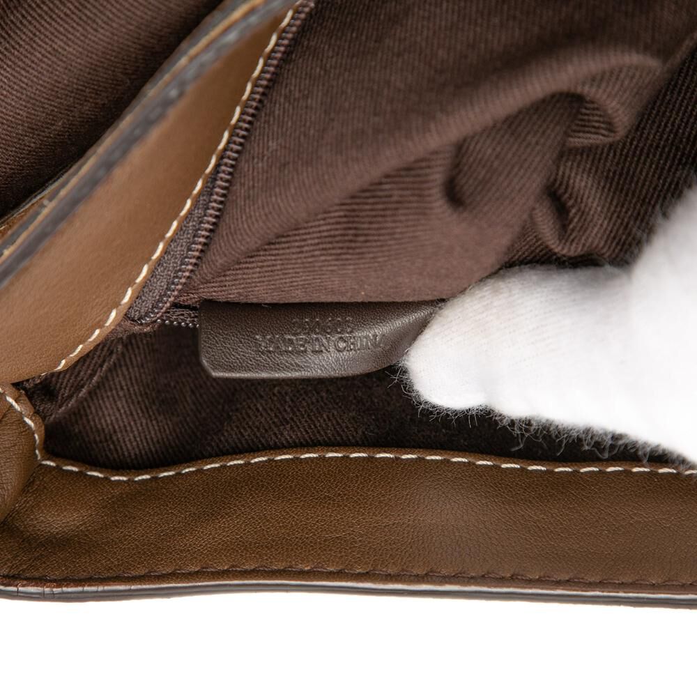Loewe Shoulder Bag