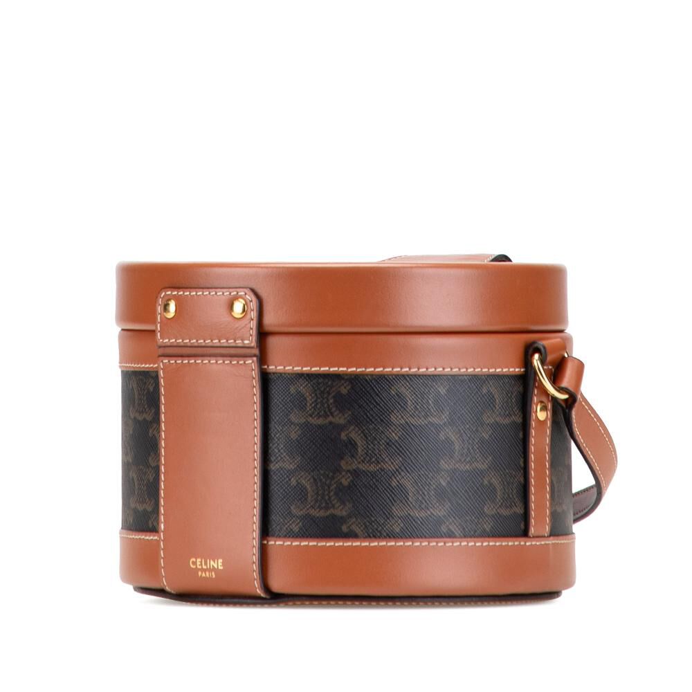 Crossbody