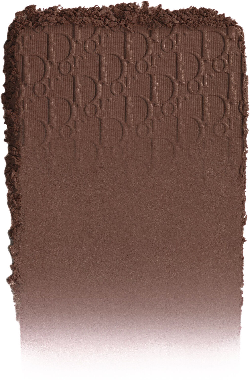 Dior Backstage Rosy Glow